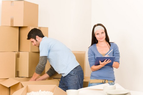 Supplier audits and compliance monitoring section