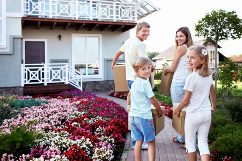 Protective packing materials for fragile items